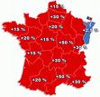 strassprofile